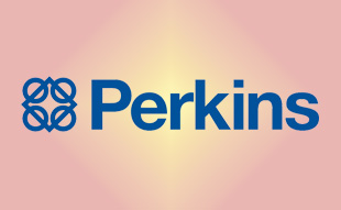 ✓ Perkins 10000-05442 Запчасти Перкинс / Вилсон 